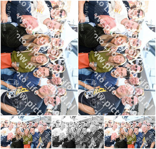 Evenement foto: 2829
