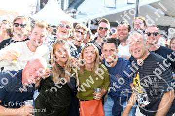 Evenement foto: 2829