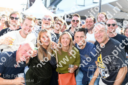Evenement foto: 2829