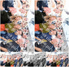 Evenement foto: 2829