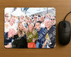Evenement foto: 2829