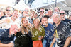 Evenement foto: 2829