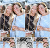 Evenement foto: 2829