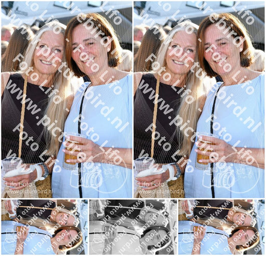 Evenement foto: 2829