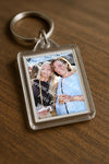 Evenement foto: 2829