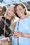 Evenement foto: 2829