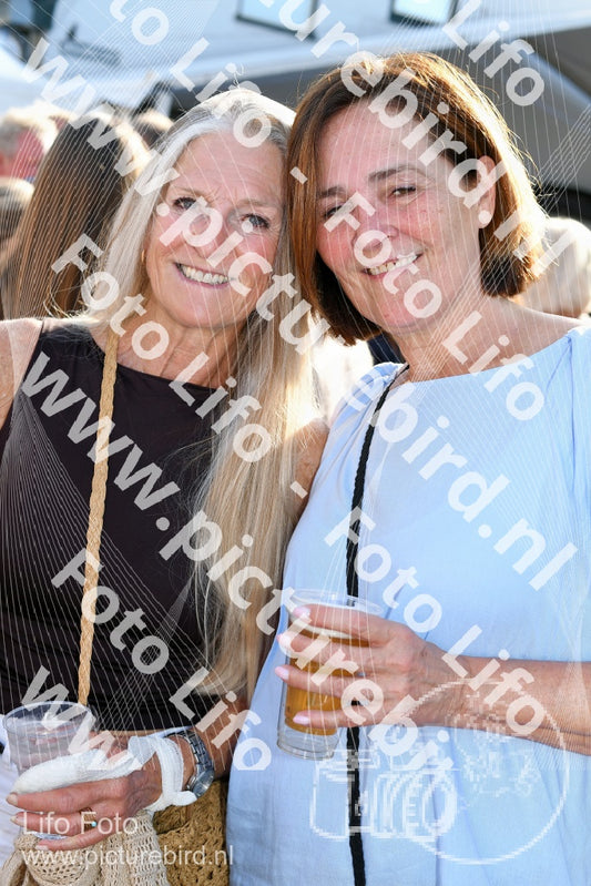 Evenement foto: 2829
