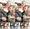 Evenement foto: 2829