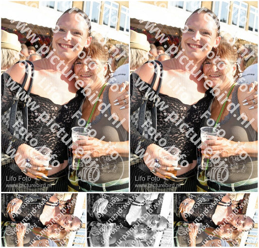 Evenement foto: 2829