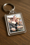 Evenement foto: 2829
