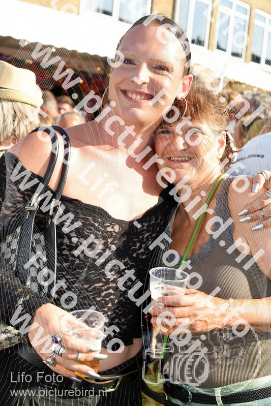 Evenement foto: 2829