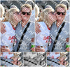 Evenement foto: 2829