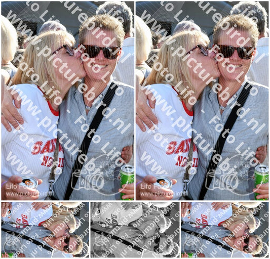 Evenement foto: 2829