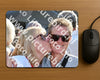 Evenement foto: 2829