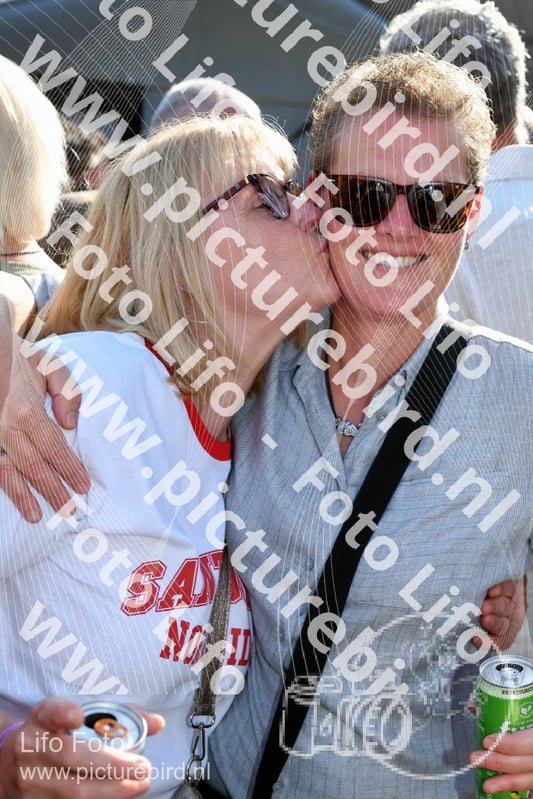Evenement foto: 2829