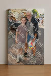 Evenement foto: 2828