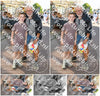 Evenement foto: 2828