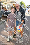 Evenement foto: 2828