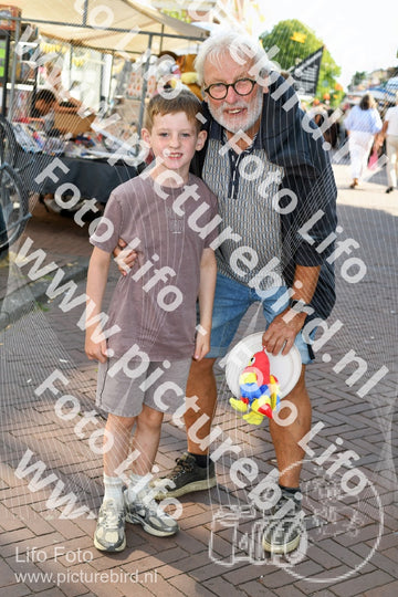 Evenement foto: 2828