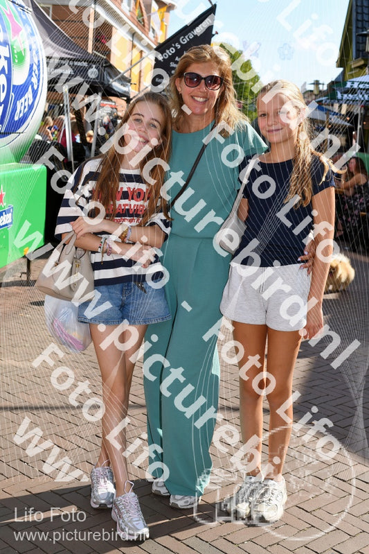 Evenement foto: 2828