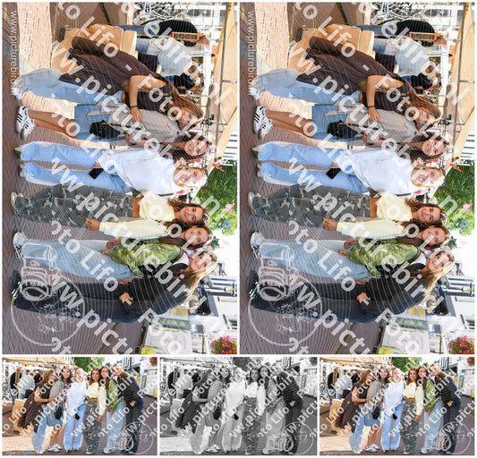 Evenement foto: 2828