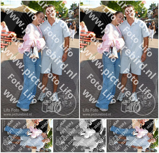 Evenement foto: 2828