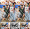 Evenement foto: 2828