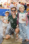 Evenement foto: 2828