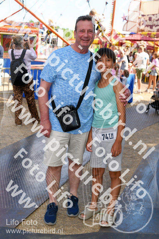 Evenement foto: 2828