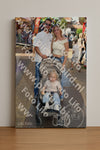 Evenement foto: 2828