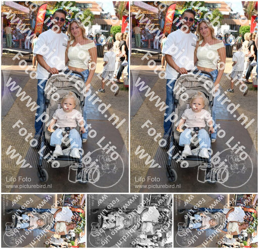 Evenement foto: 2828