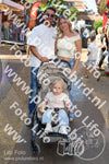 Evenement foto: 2828