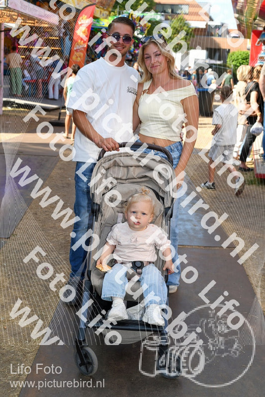 Evenement foto: 2828
