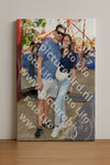 Evenement foto: 2828