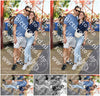 Evenement foto: 2828