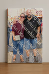 Evenement foto: 2828