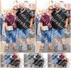 Evenement foto: 2828