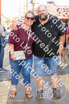 Evenement foto: 2828