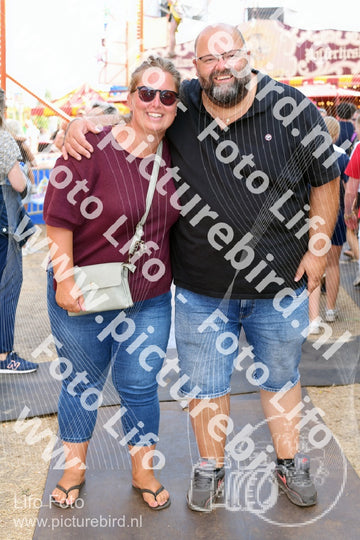 Evenement foto: 2828