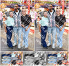 Evenement foto: 2828