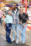 Evenement foto: 2828