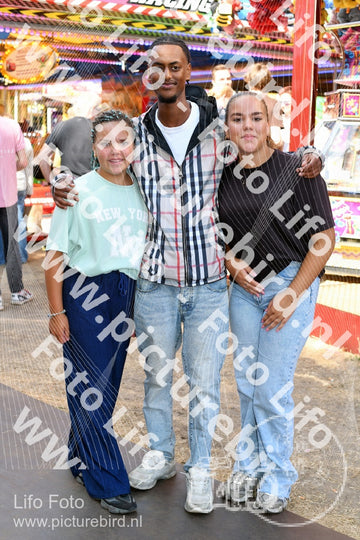 Evenement foto: 2828