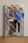 Evenement foto: 2828