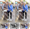 Evenement foto: 2828