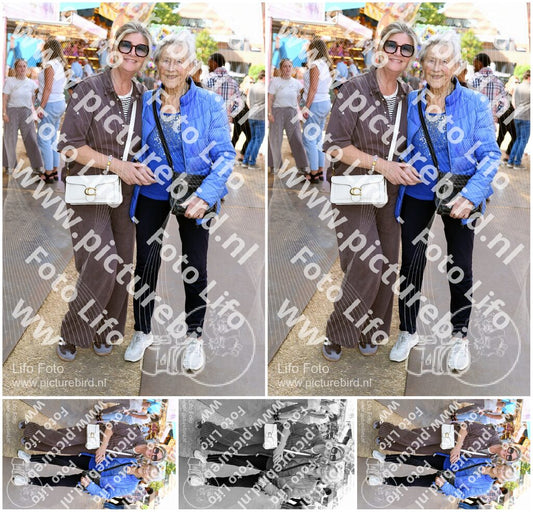 Evenement foto: 2828