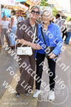 Evenement foto: 2828