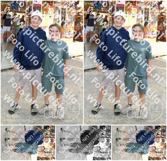 Evenement foto: 2828