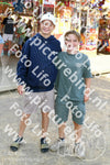 Evenement foto: 2828