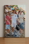 Evenement foto: 2828