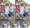 Evenement foto: 2828